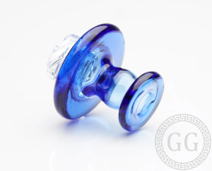 LIGHT COBALT