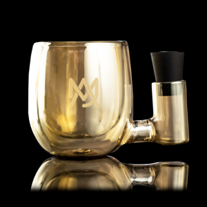 GOLD COLLECTION