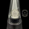 ONETRICKPONY: PUFFCO PEAK PRO SPINNER CAPS - Image 9