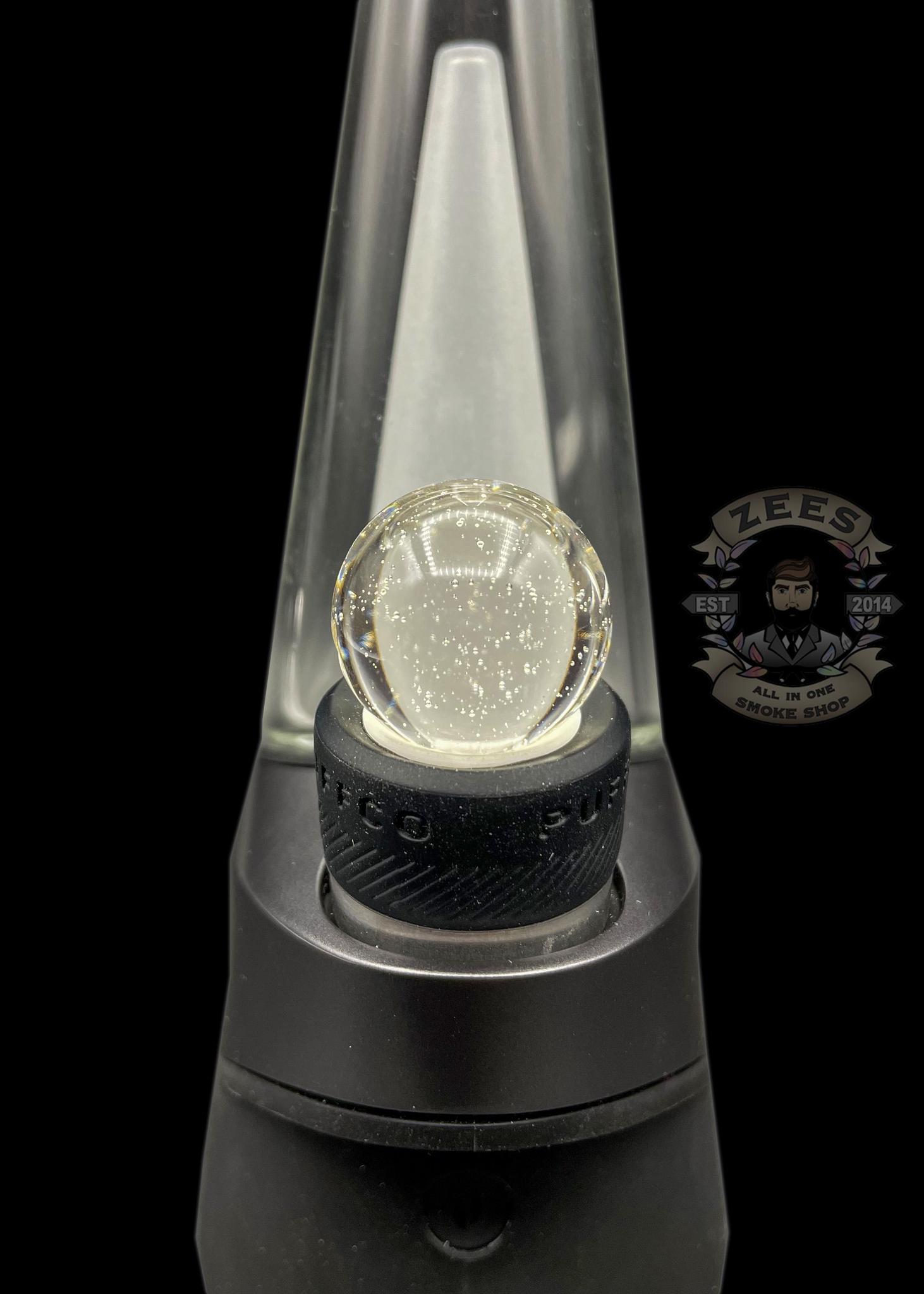 ONETRICKPONY: PUFFCO PEAK PRO SPINNER CAPS - Image 9