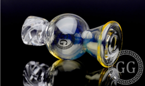 SILVER FUME