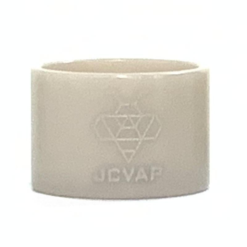 jc vap Concentré Jiraya Ultimate A&L 30 ml main image 1