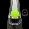 ONETRICKPONY: PUFFCO PEAK PRO SPINNER CAPS - Image 4