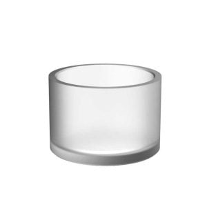 QUARTZ INSERT