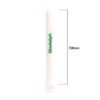 ILLADELPH GLASS: STANDARD DOWNSTEM (14MM) 2022 - Image 3
