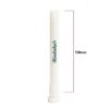 ILLADELPH GLASS: STANDARD DOWNSTEM (14MM) 2022 - Image 2