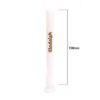 ILLADELPH GLASS: STANDARD DOWNSTEM (14MM) 2022