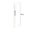 ILLADELPH GLASS: STANDARD DOWNSTEM (14MM) 2022 - Image 4