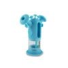 OOZE: TRIP SILICONE WATER PIPE - Image 6