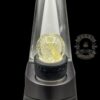 ONETRICKPONY: PUFFCO PEAK PRO SPINNER CAPS - Image 8
