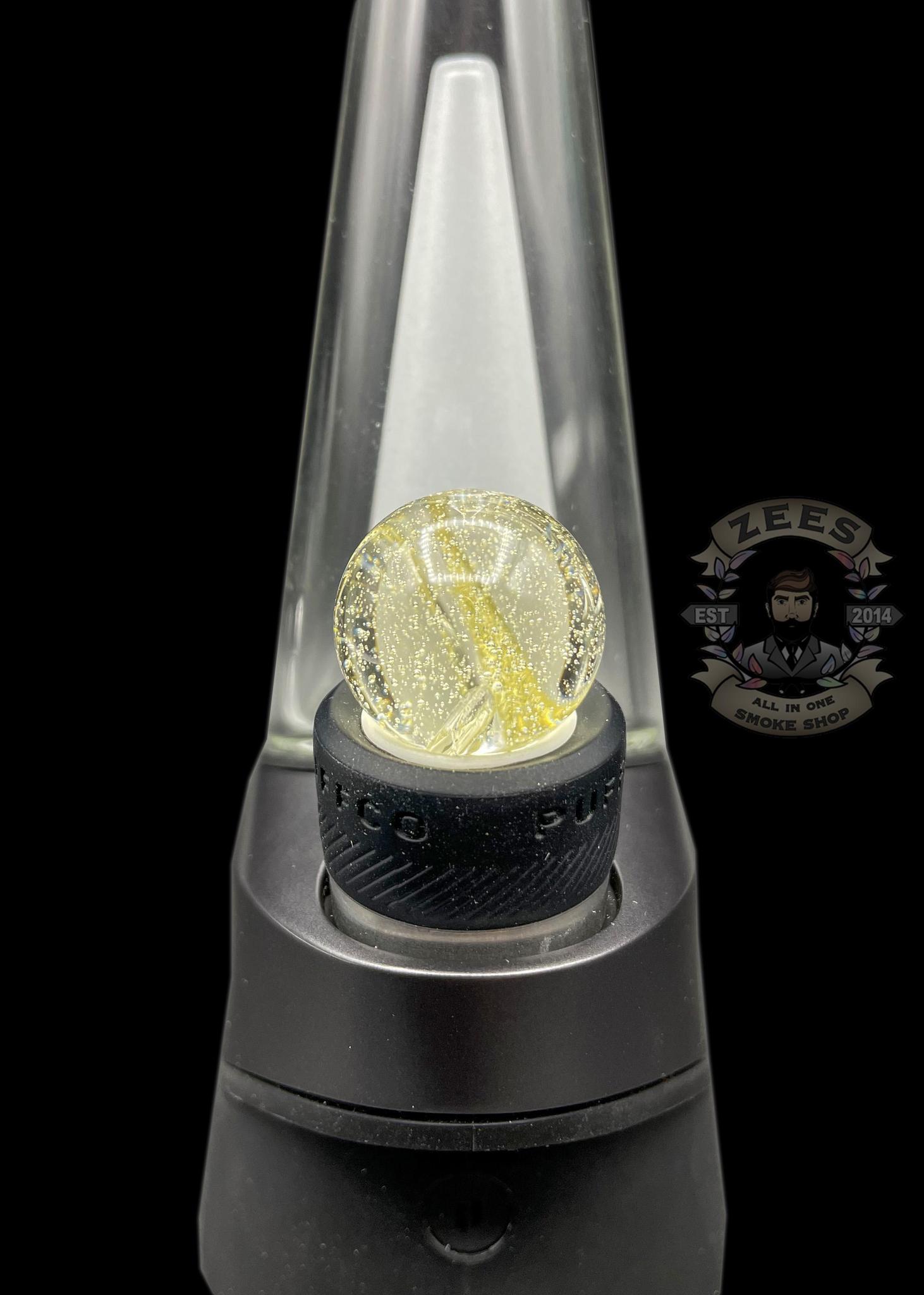 ONETRICKPONY: PUFFCO PEAK PRO SPINNER CAPS - Image 8