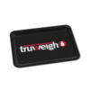 TRUWEIGH: 710-PRO CONCENTRATE KIT - 100G X 0.01G - Image 5