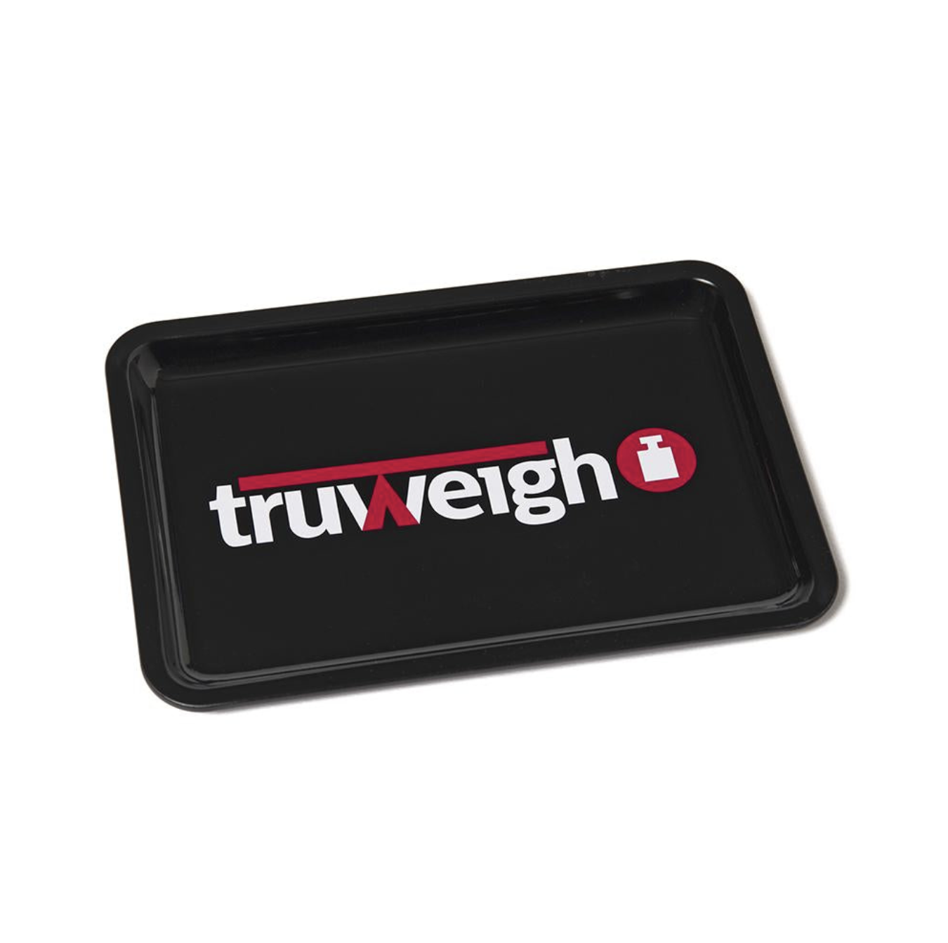 TRUWEIGH: 710-PRO CONCENTRATE KIT - 100G X 0.01G - Image 5