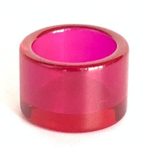 RUBY INSERT