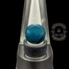 ONETRICKPONY: PUFFCO PEAK PRO SPINNER CAPS - Image 5