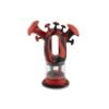OOZE: TRIP SILICONE WATER PIPE - Image 5