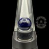 ONETRICKPONY: PUFFCO PEAK PRO SPINNER CAPS - Image 6