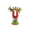 OOZE: TRIP SILICONE WATER PIPE - Image 4