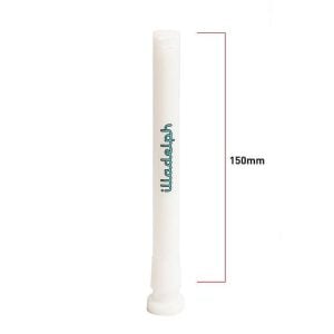 TEAL LABEL