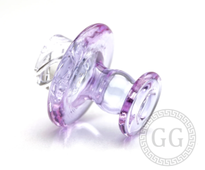CFL PURPLE