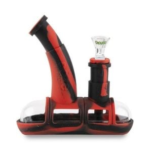 RED/BLACK