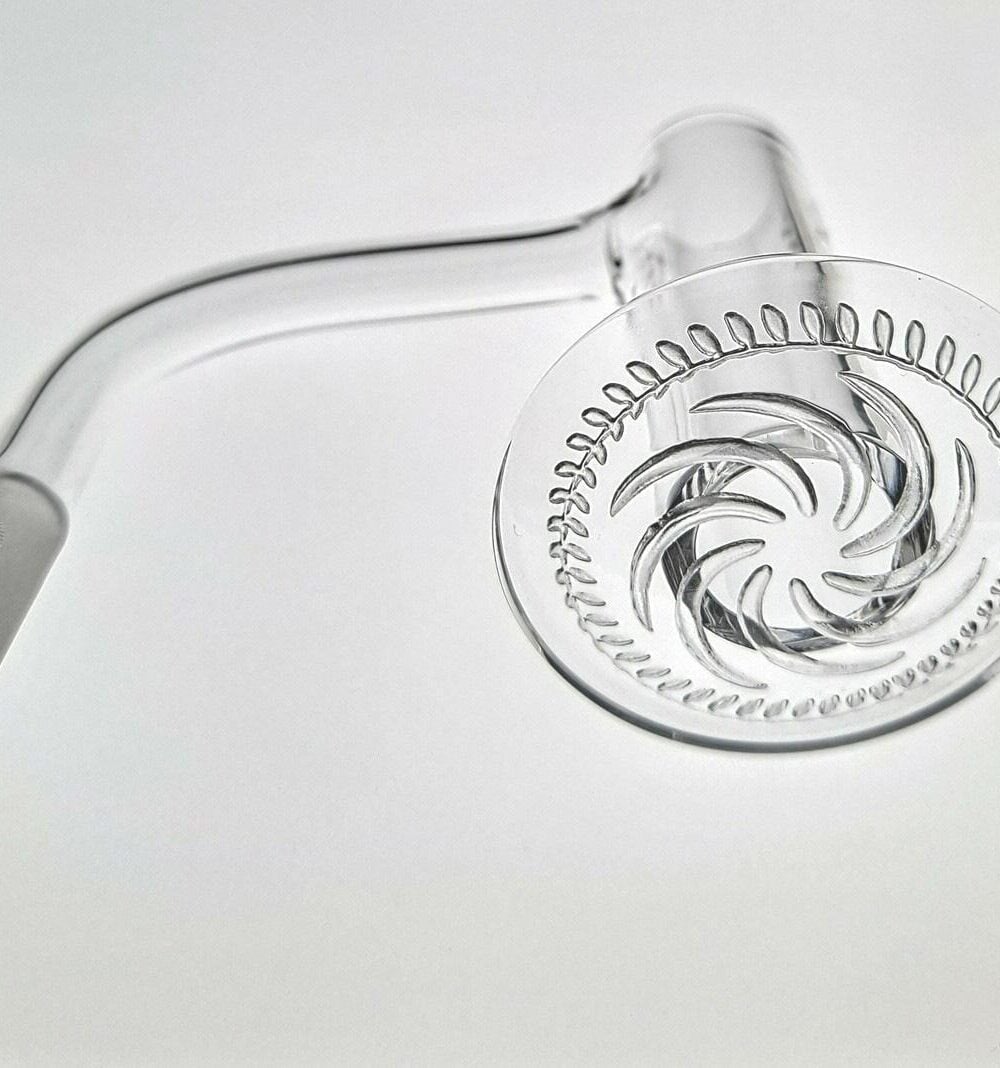 Alternative view of VICTORY GLASSWORKS: 20MM GEN 5 BLENDER
