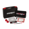TRUWEIGH: 710-PRO CONCENTRATE KIT - 100G X 0.01G - Image 3