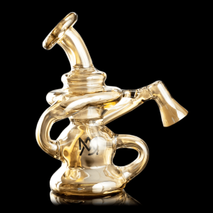 VAPE EDITION