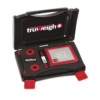 TRUWEIGH: 710-PRO CONCENTRATE KIT - 100G X 0.01G
