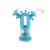 OOZE: TRIP SILICONE WATER PIPE - Image 9