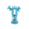 OOZE: TRIP SILICONE WATER PIPE - Image 2