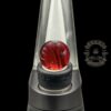 ONETRICKPONY: PUFFCO PEAK PRO SPINNER CAPS - Image 2