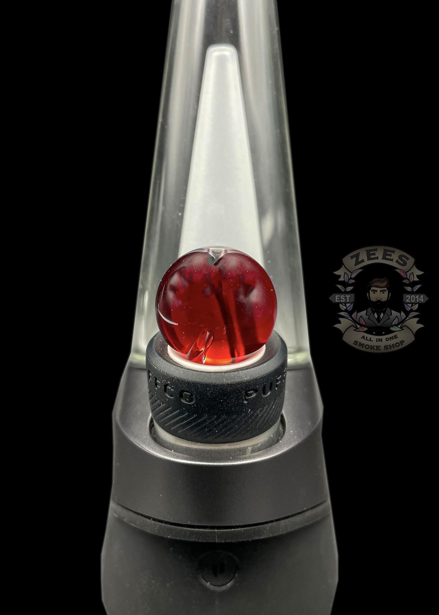 ONETRICKPONY: PUFFCO PEAK PRO SPINNER CAPS - Image 2