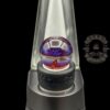 ONETRICKPONY: PUFFCO PEAK PRO SPINNER CAPS - Image 7