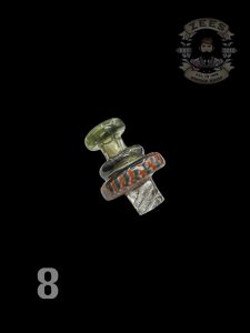 #8