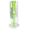 AFM GLASS: TREE PERK ASH CATCHER ASC220 - Image 2