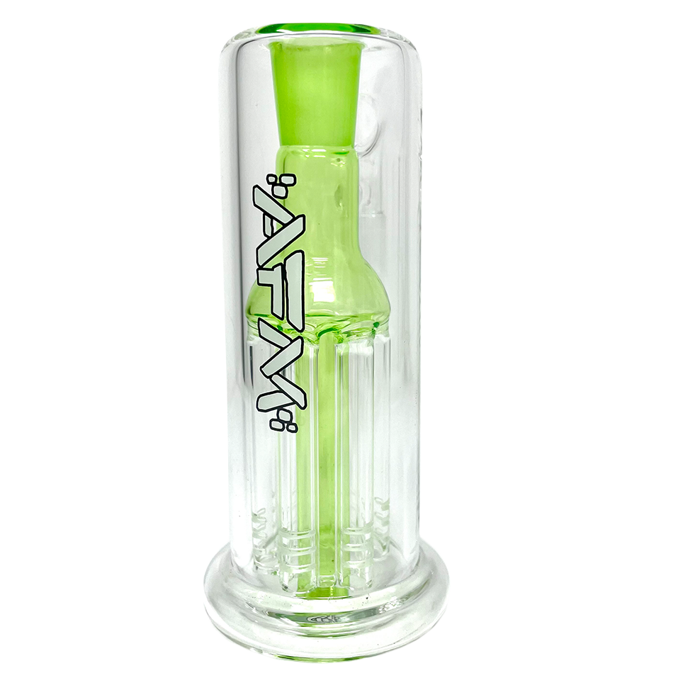 Alternative view of AFM GLASS: TREE PERK ASH CATCHER ASC220
