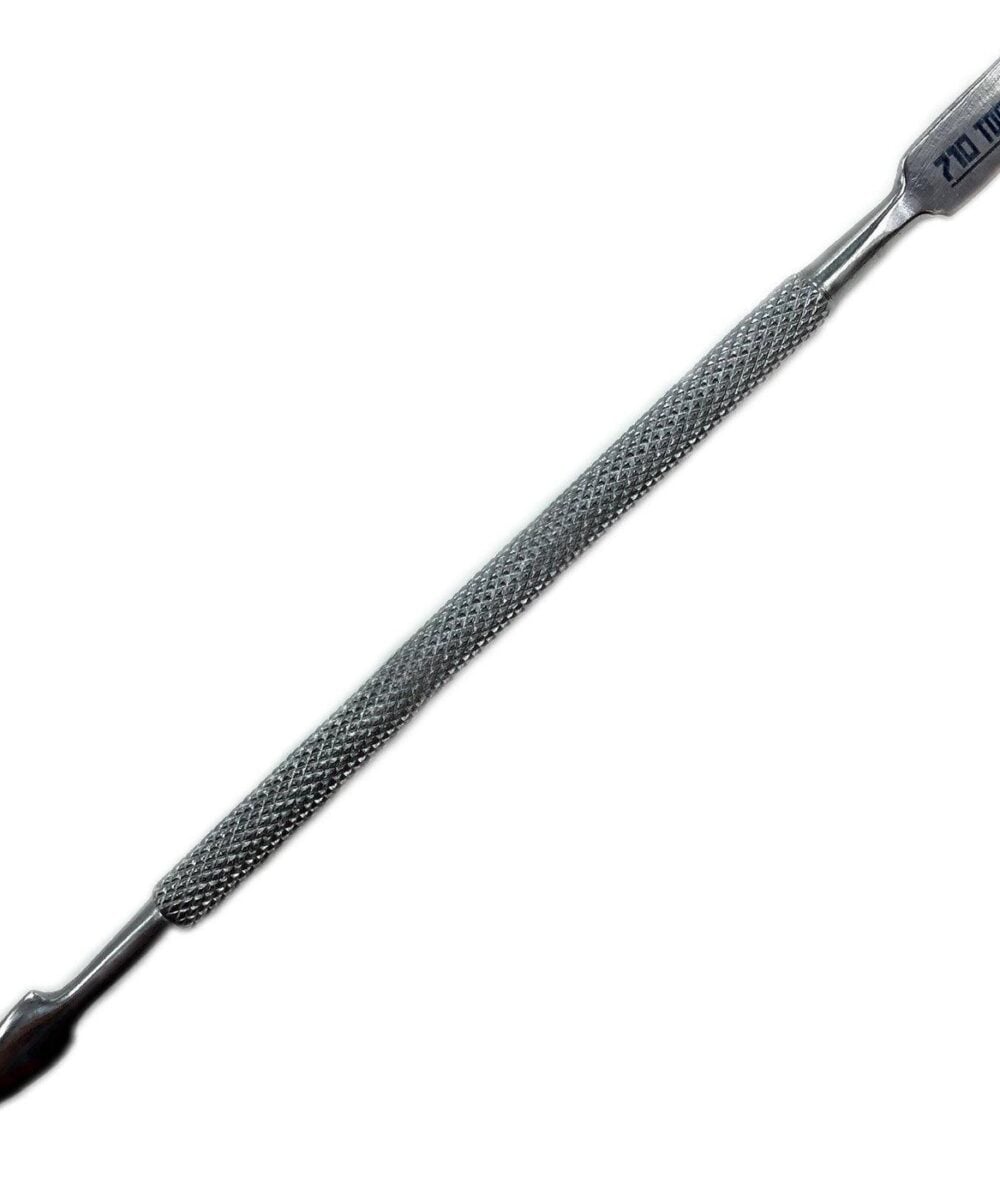 710 TOOLS: THE DIGGER