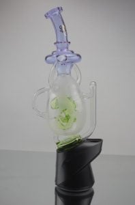 YOSHI