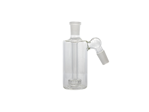 SHOWERHEAD
