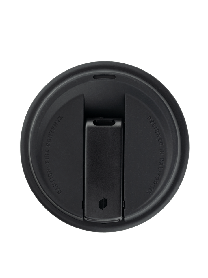 PUFFCO: CUPSY - Image 3