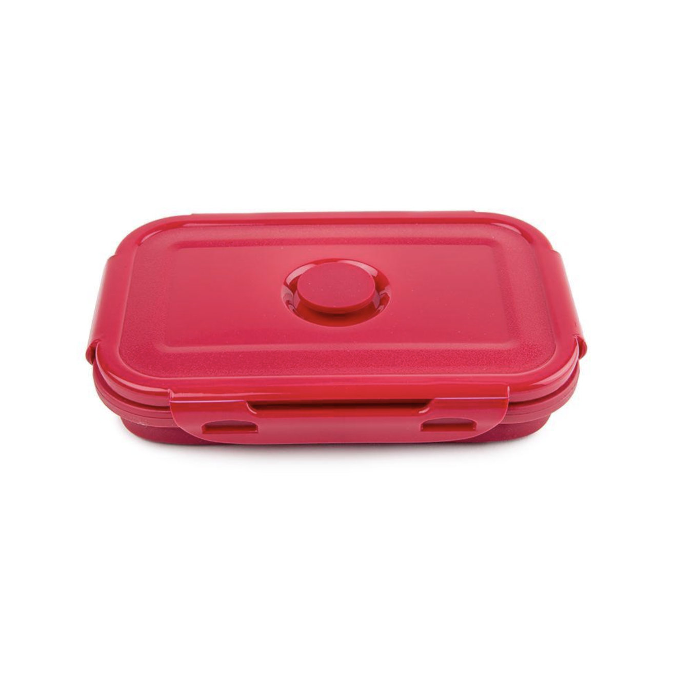 TRUWEIGH: TUFF CRIMSON COLLAPSIBLE BOWL SCALE 200G X 0.01G - Image 2