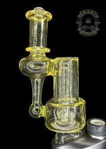 TERPS CFL