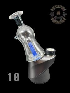 #10 ROYAL BLUE