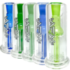 AFM GLASS: TREE PERK ASH CATCHER ASC220