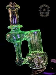 CITRINE UV