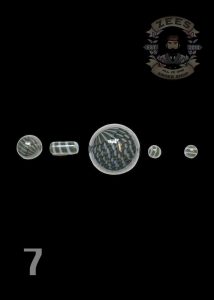 #7