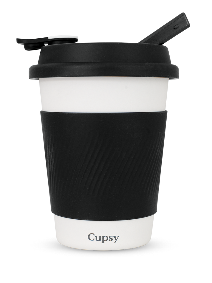 PUFFCO: CUPSY - Image 5