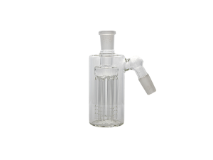 TREE PERC