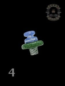 #4